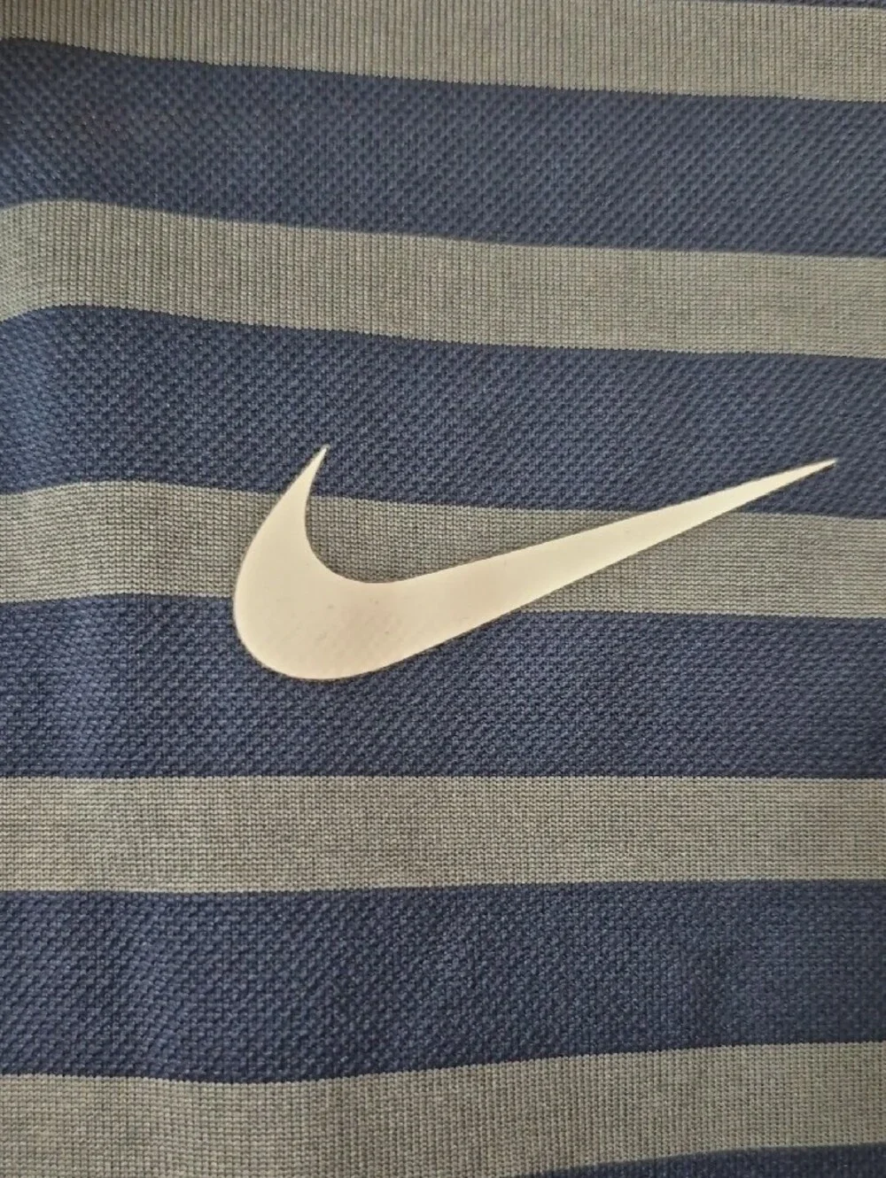 Nike your consideration